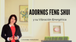 Tu Elemento Energético Feng Shui- Para qué Sirve